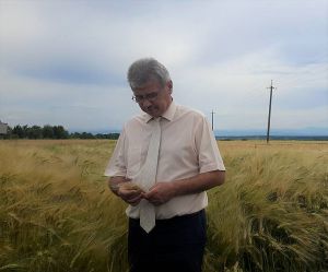 Аграрії втрачають на доставці
